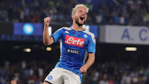 mertens
