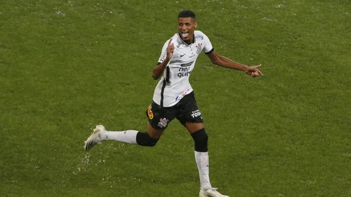Rodrigo Varanda