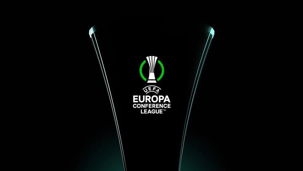 European Conference League