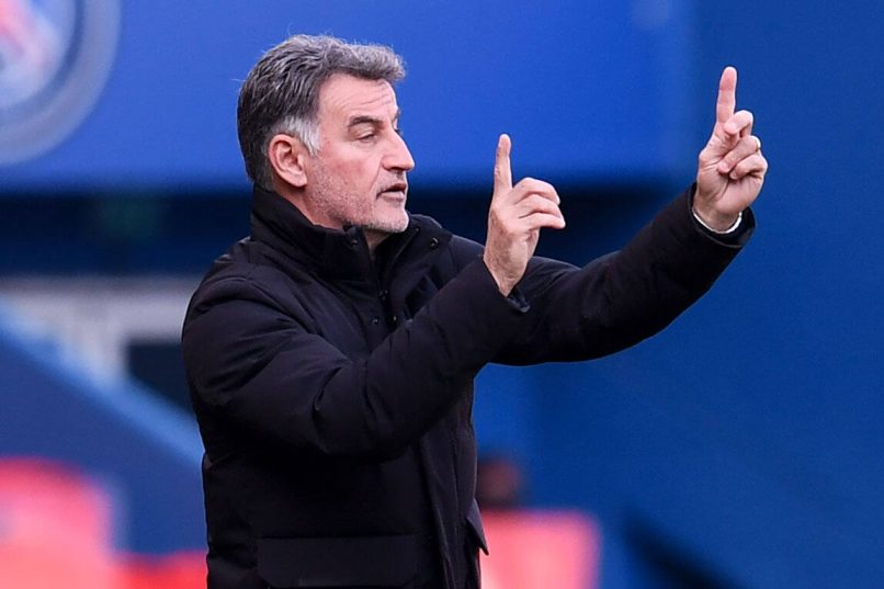 Galtier