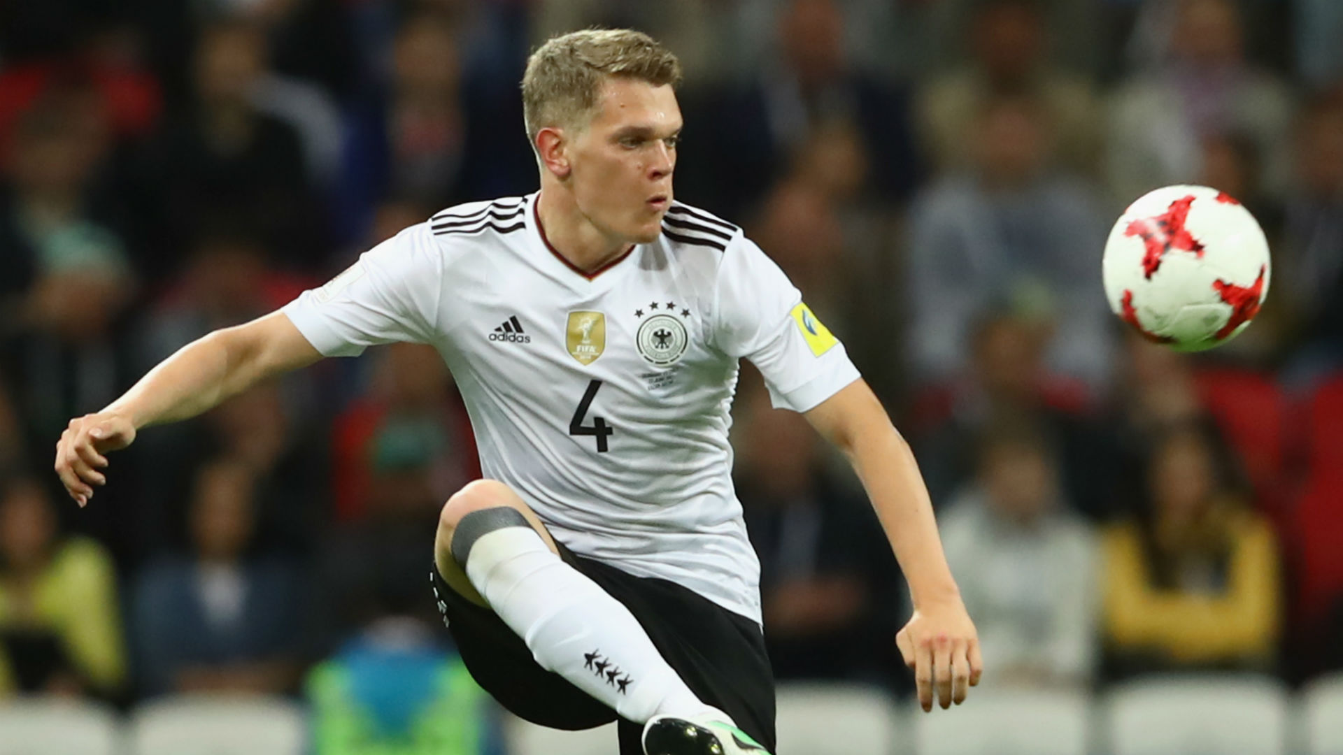 ginter