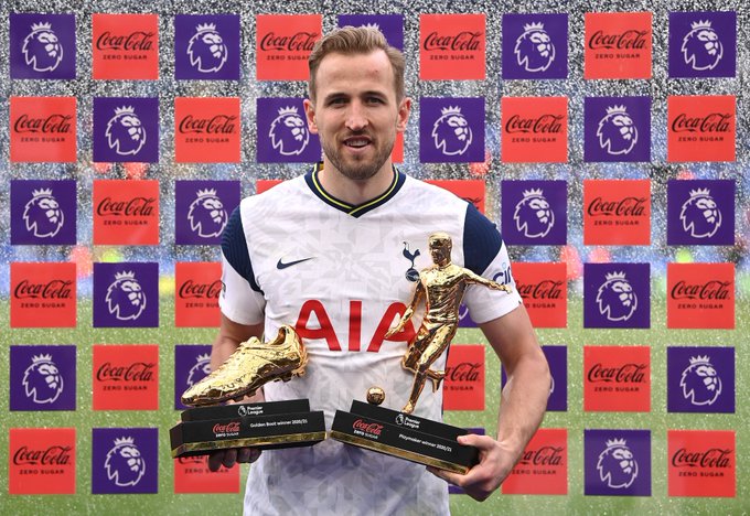 kane