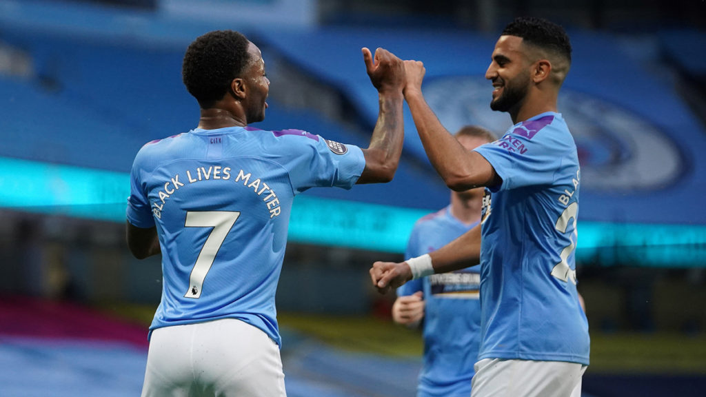 sterling