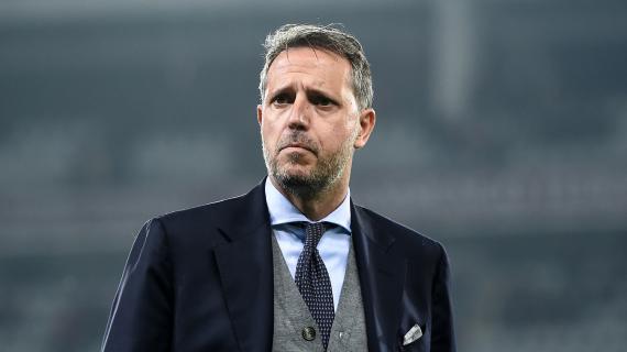Paratici