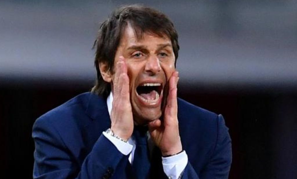 conte