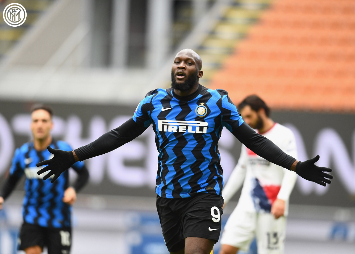 lukaku