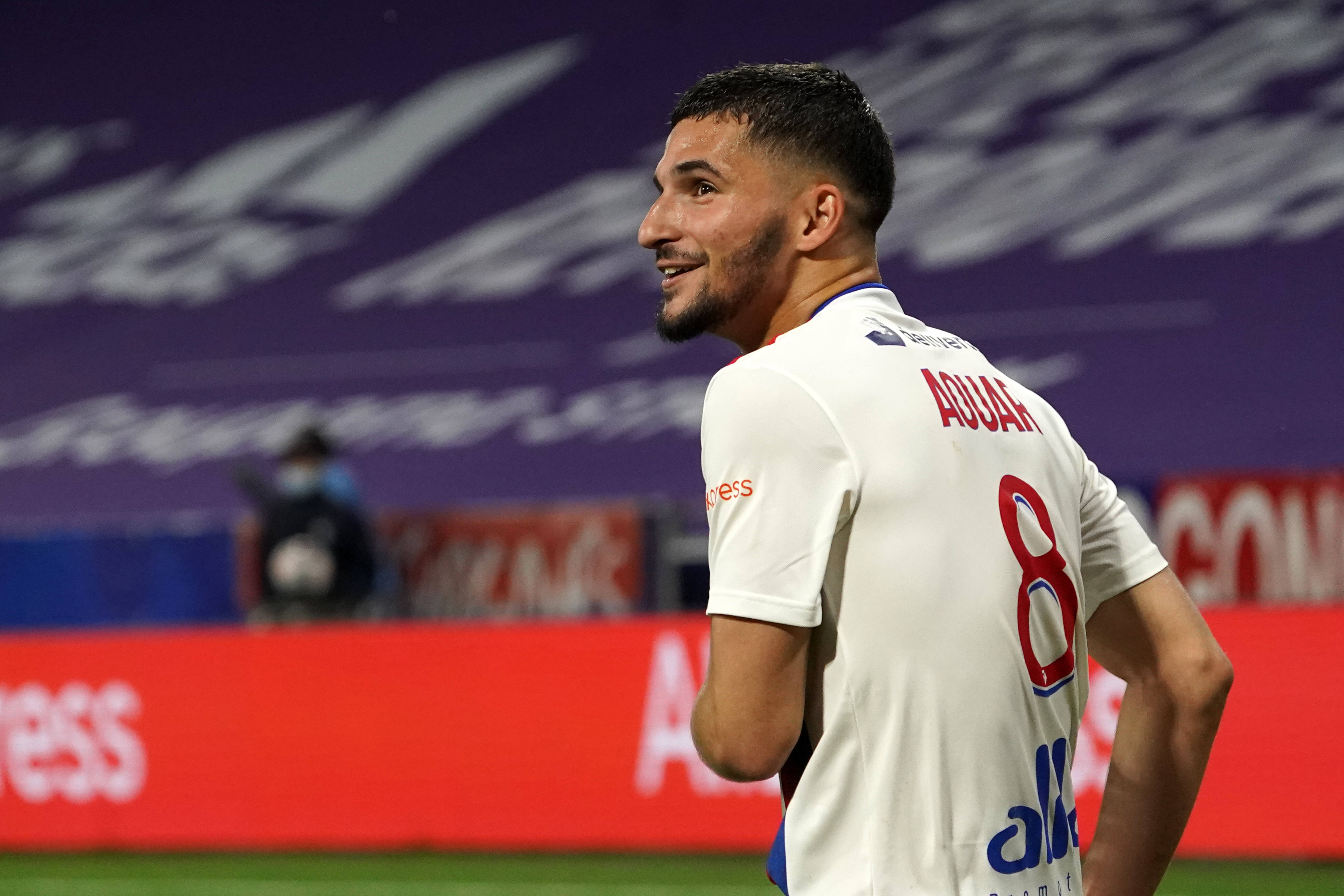 Aouar