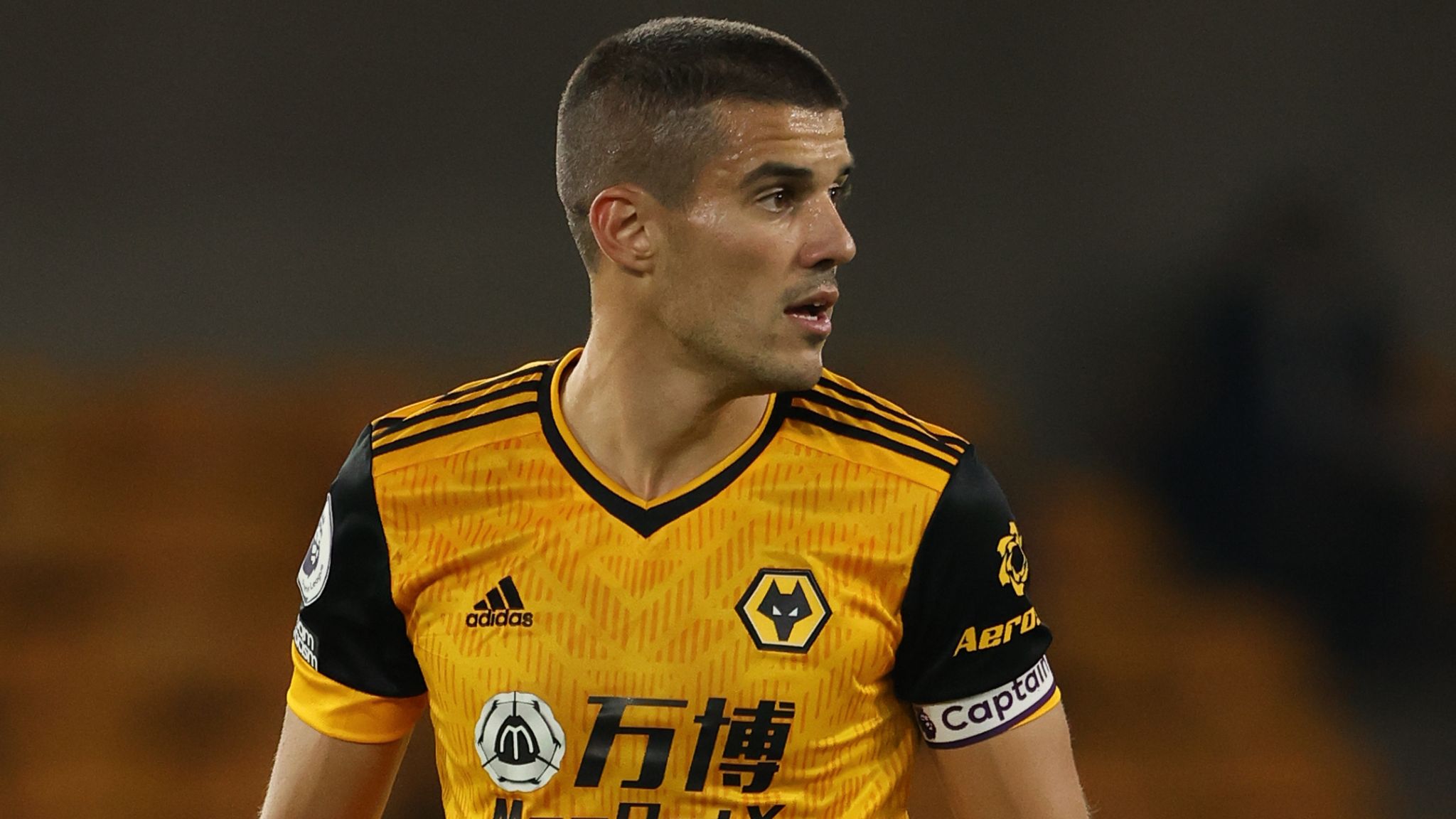 coady