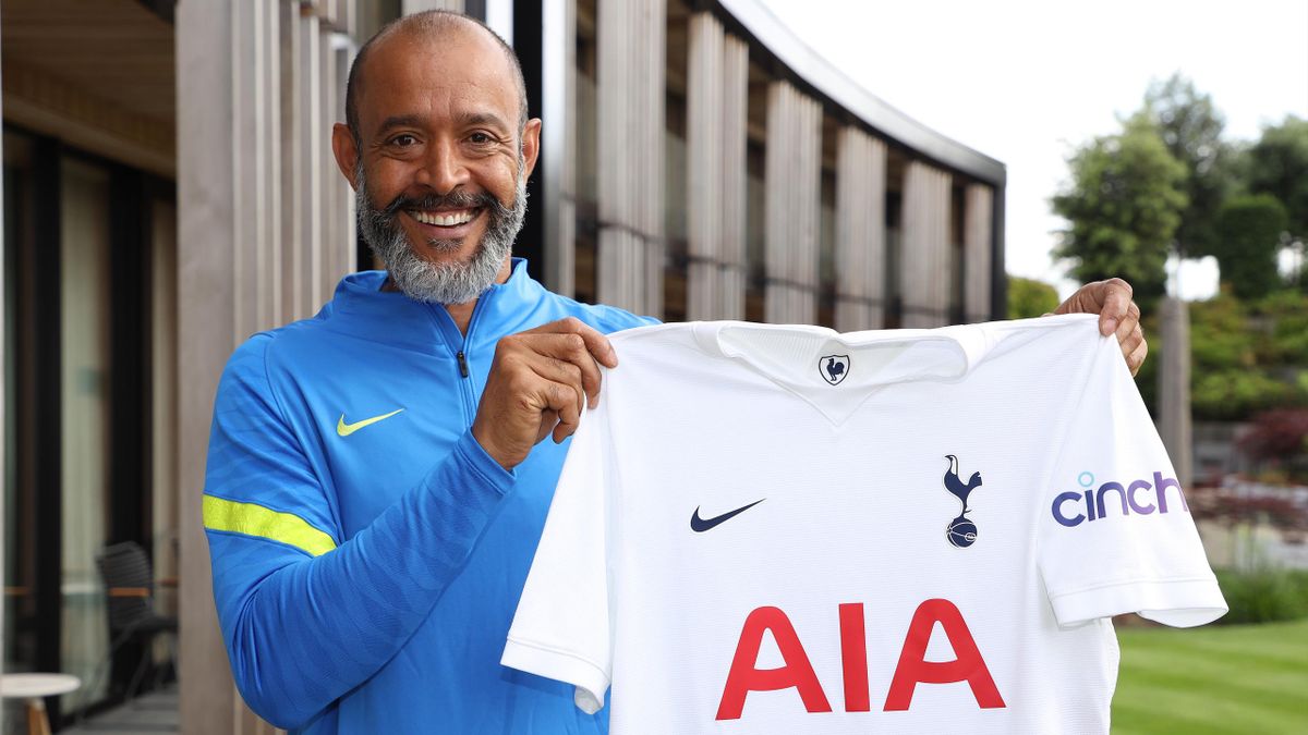 nuno