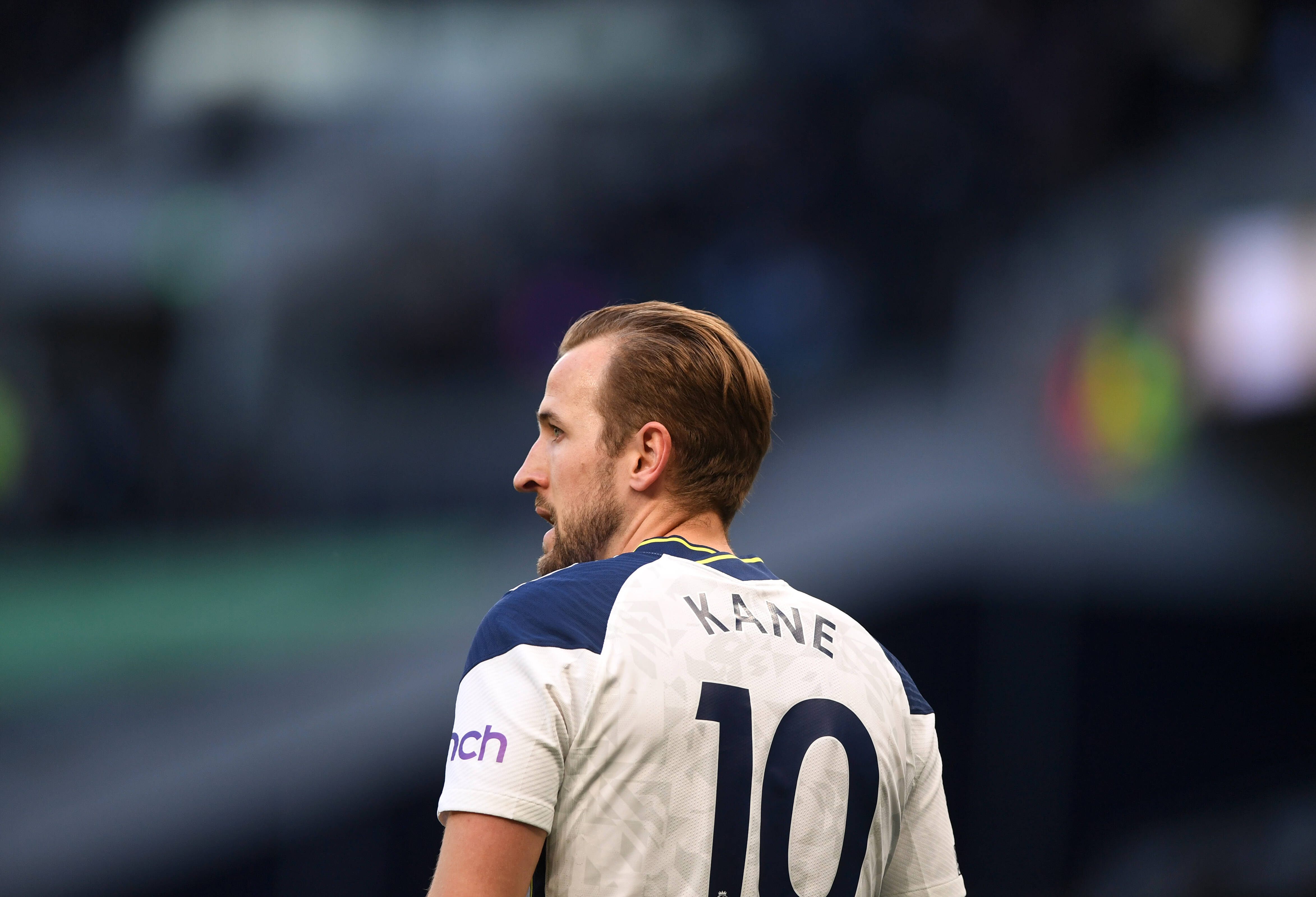 kane