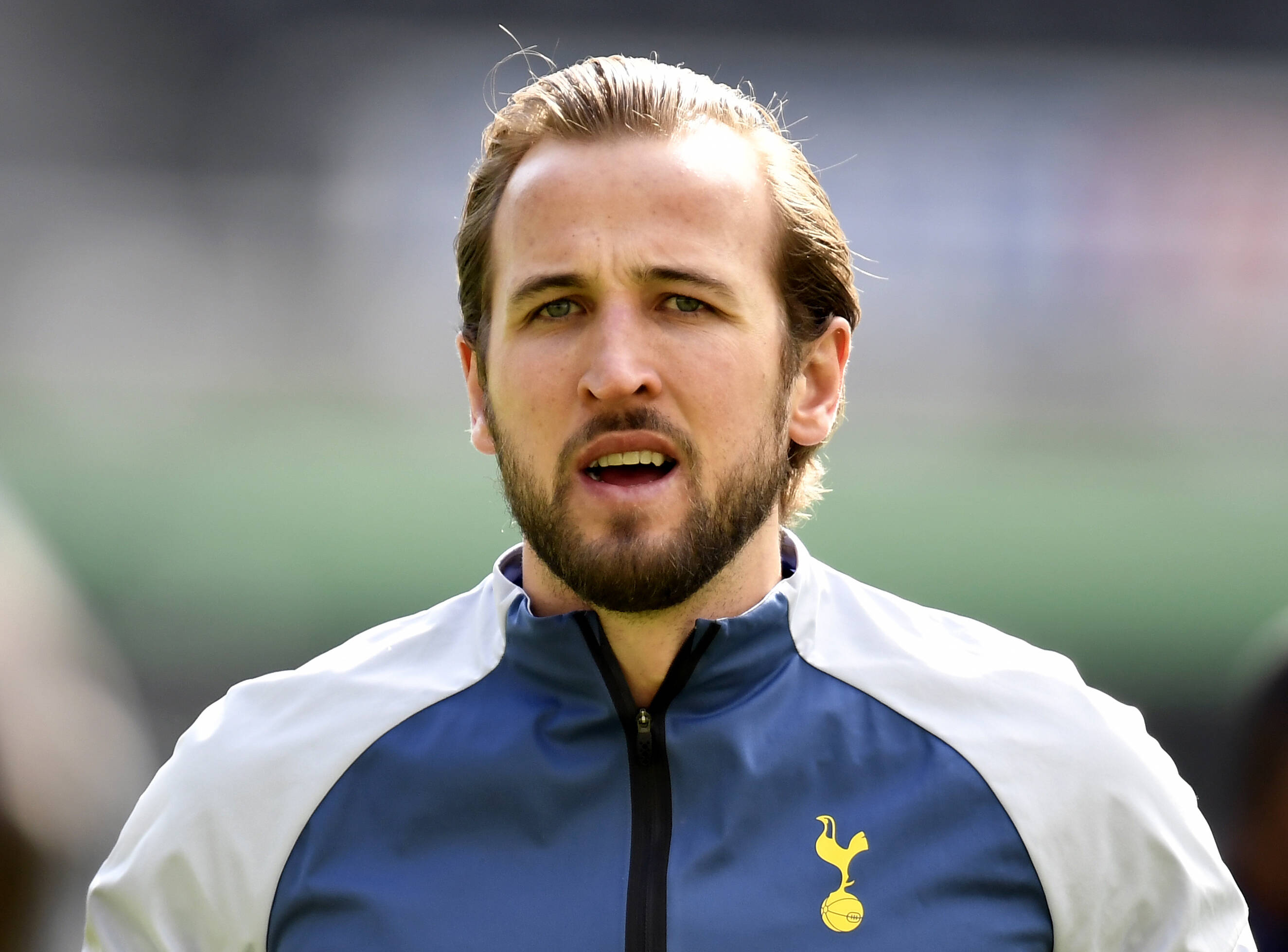 kane