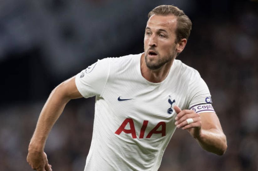 kane