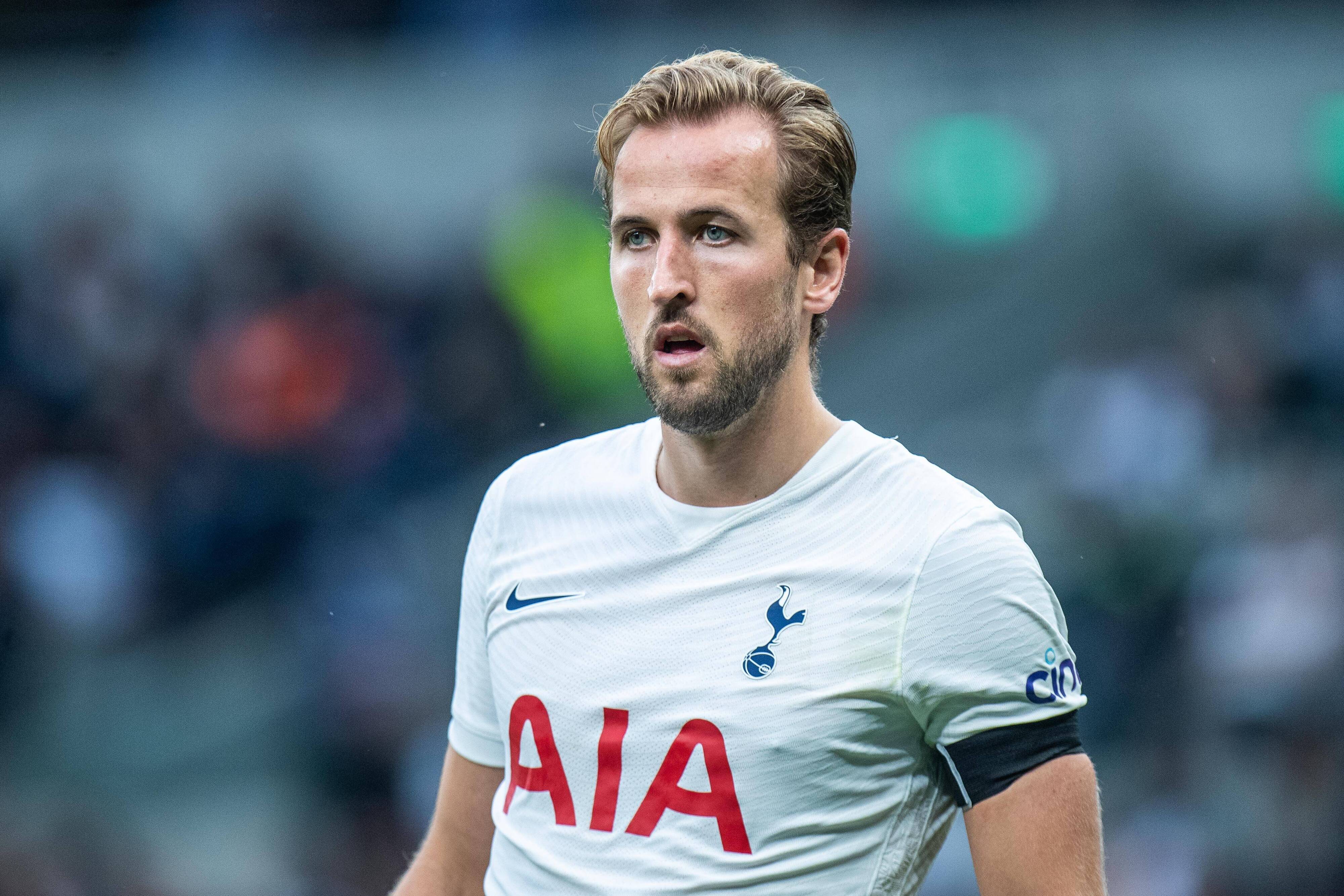 kane