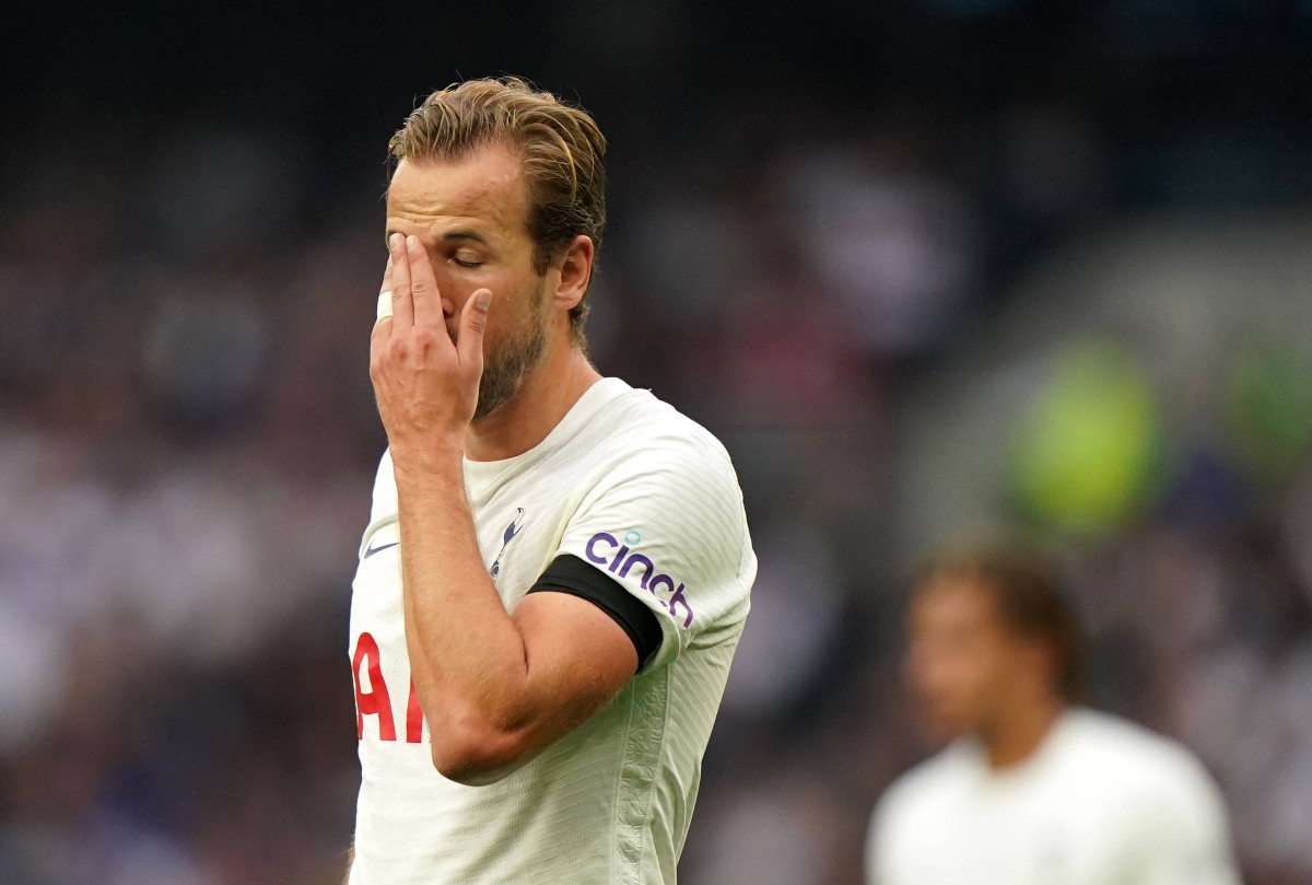 kane