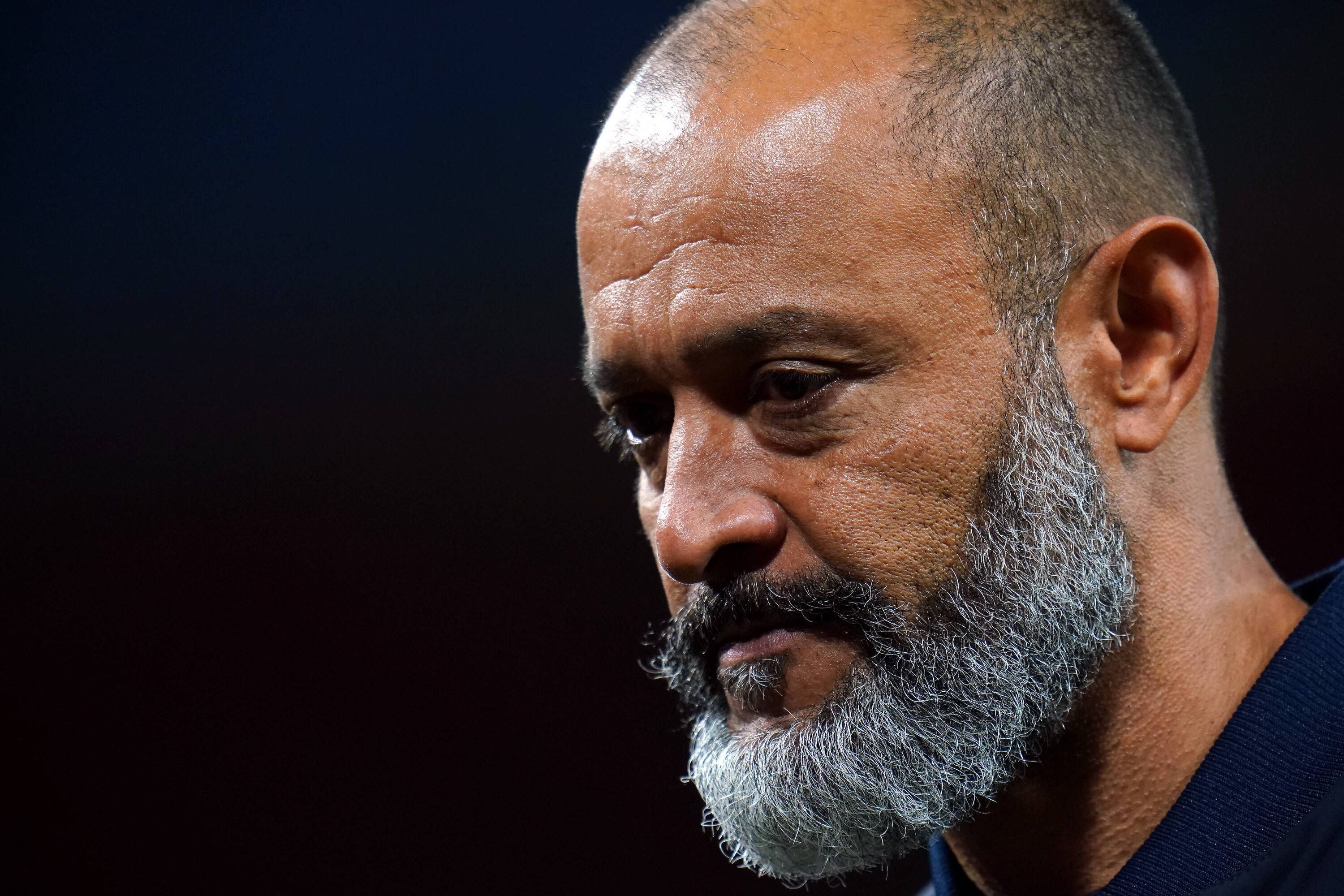 nuno
