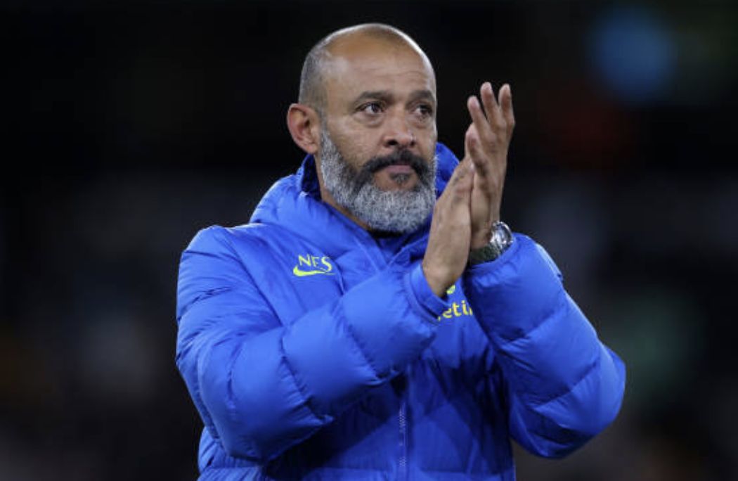 nuno