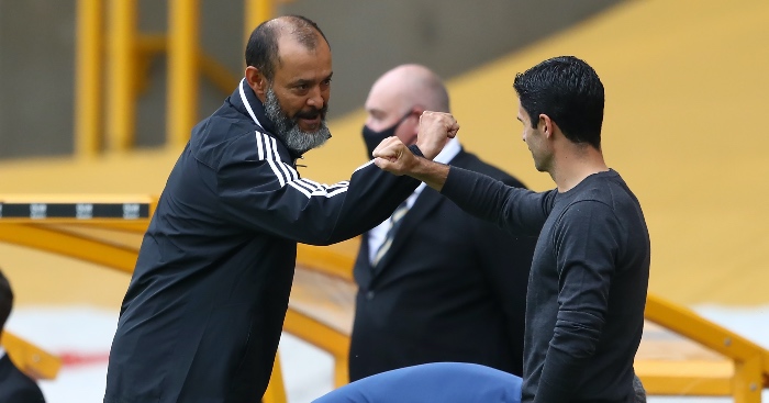 nuno