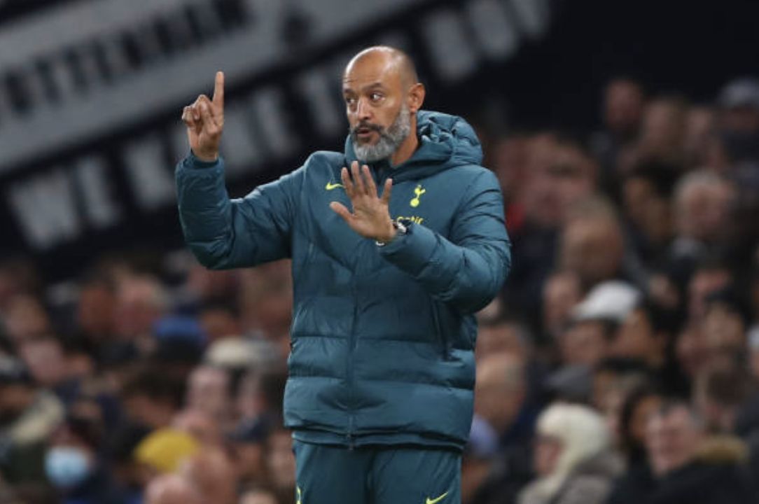 nuno
