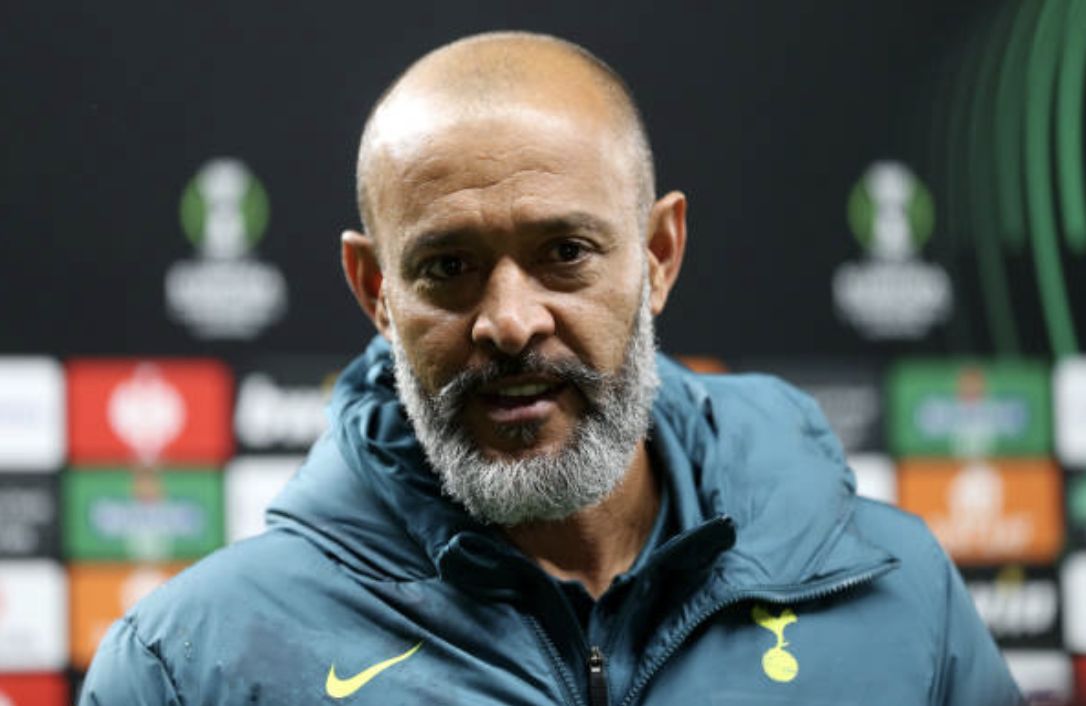 nuno