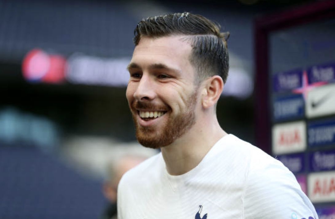 hojbjerg