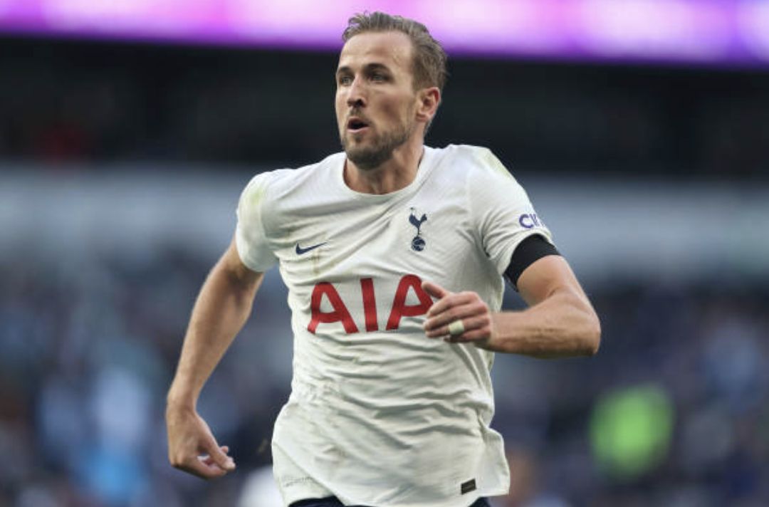kane