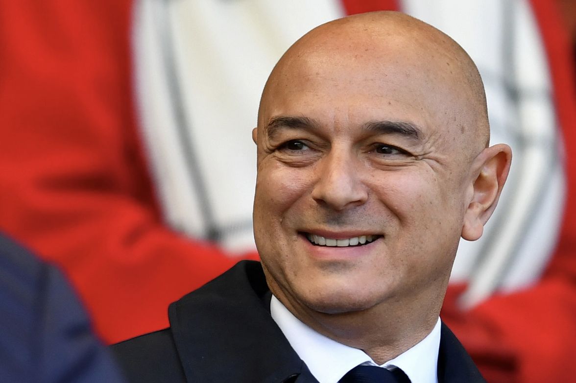 levy