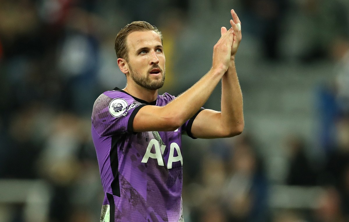 kane