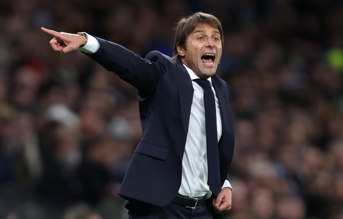 conte