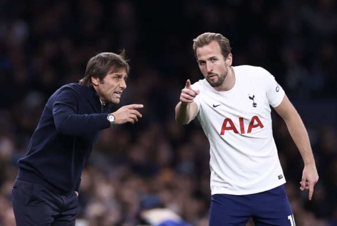 kane