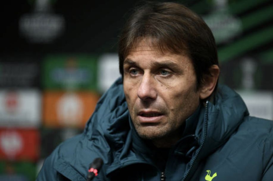 conte