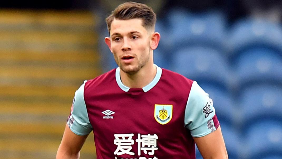 Tarkowski
