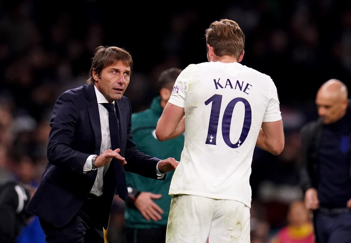 kane