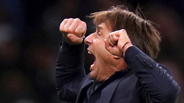 conte