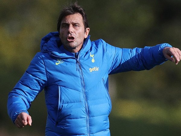 conte
