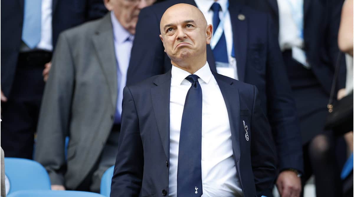 levy
