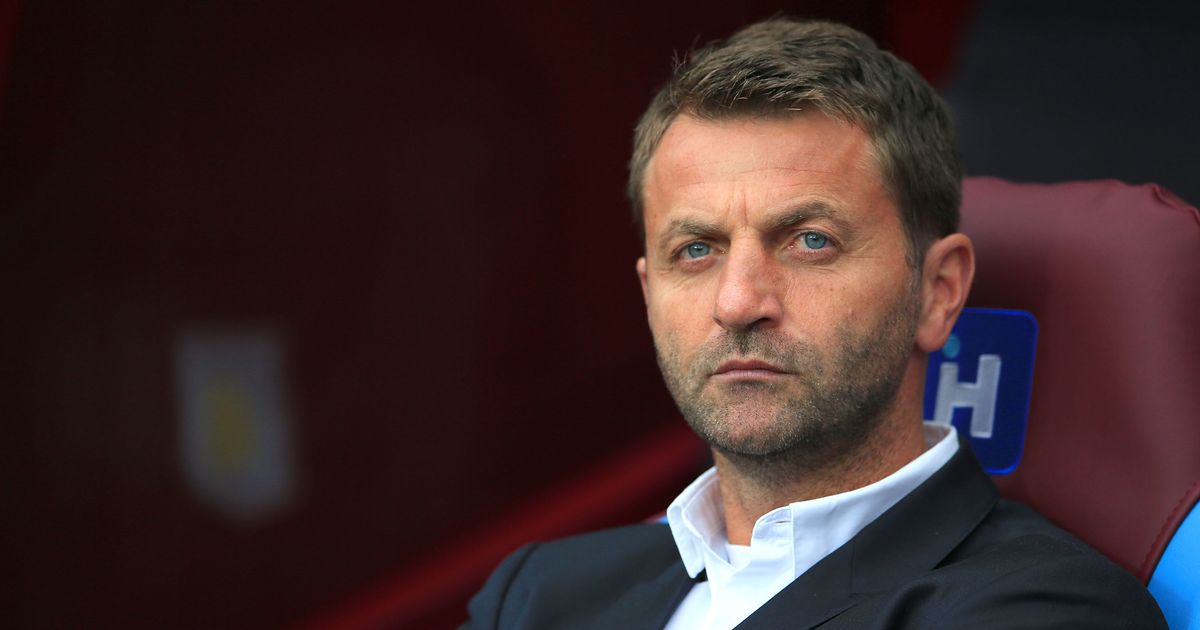 sherwood