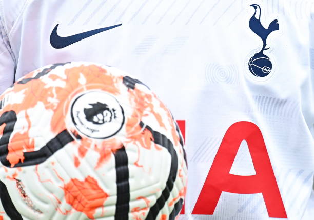 Tottenham eyeing Chelsea defender Josh Acheampong