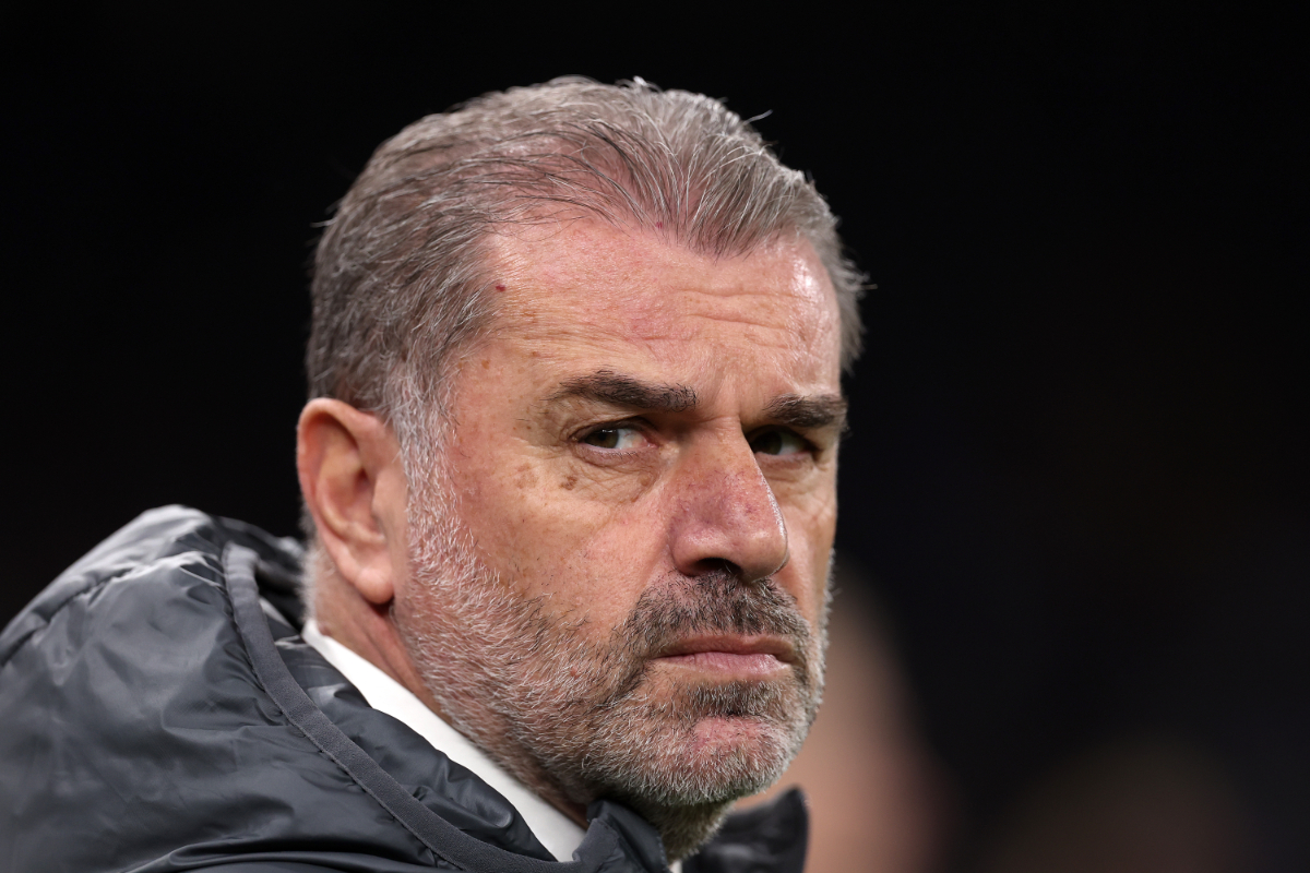 Ange hints at new signings